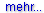 Mehr Informationen anzeigen